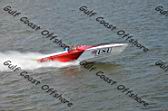 Resize of DSC_0423.JPG